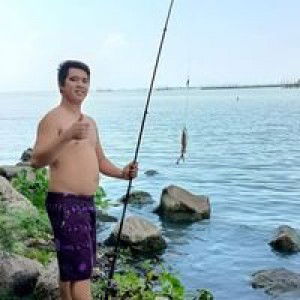 Jhoanne Graciadas profile icon