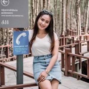 Thidarat Duangchuen profile icon