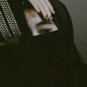 Sindi Adi profile icon