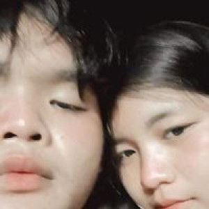 Pornwichai Pharahom profile icon