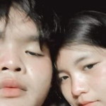 Pornwichai Pharahom profile icon