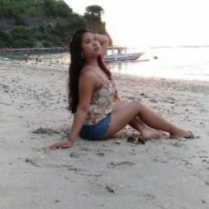 Putumega Pura97 profile icon