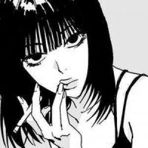 Kaye Love Padilla profile icon