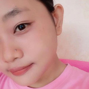 Sri Nuryati profile icon