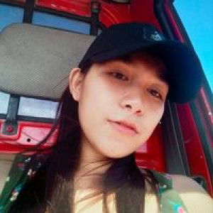 Pauline Fernandez profile icon