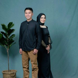 Serli Ayunita profile icon