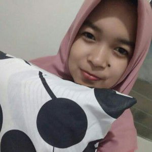 Dewi Anjar profile icon