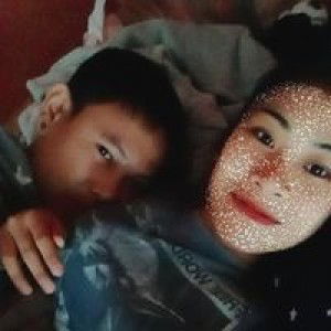 Unonda Meebutsri profile icon