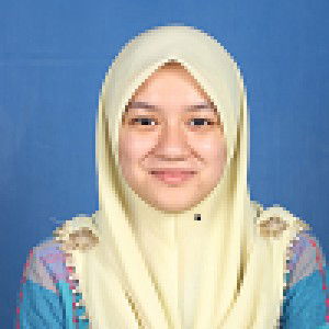 munirah zalhadi profile icon