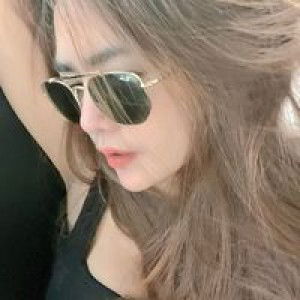 Thatchaporn Jittanan profile icon