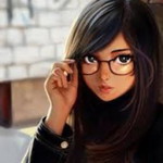 Noralia Baharuddin profile icon