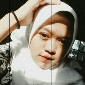 SUSI SUMIYATI profile icon