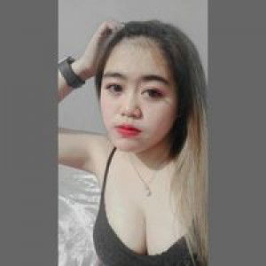 ส้ม' ส้ม profile icon