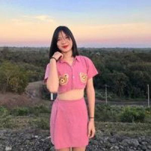 พิมพ์ลิสา า. profile icon