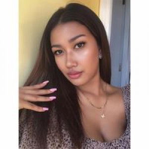 Nong Mimine profile icon