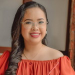 Rowielyn Alamares profile icon