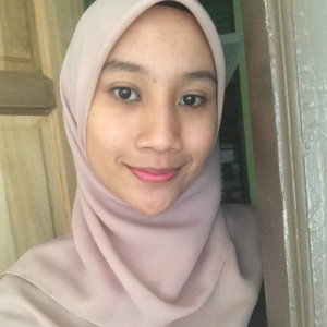 Dahlia Razak11 profile icon