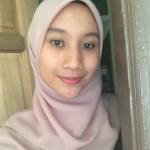 Dahlia Razak11 profile icon