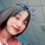 บา'าเลีย'ย ฯ. profile icon
