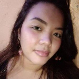 Jenifer Flores profile icon