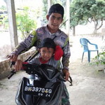 Anindito 3445 profile icon