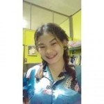 Kanyarat Thongma profile icon