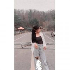 Jurarat Sangsupan profile icon