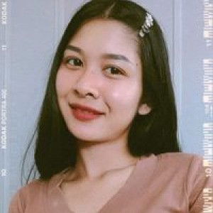 บี' จ๋า profile icon