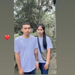 Waraporn Pattarapon profile icon