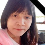 วาสนา สุวรรณโค profile icon