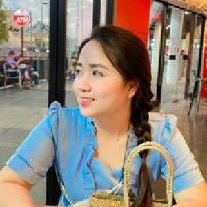 Bim Ladawan profile icon