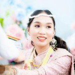 Nich Cha profile icon