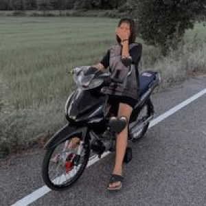 ม๊ะ' เมย'ย profile icon