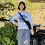 แดแด กรวรรณ profile icon