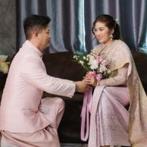 Tanaporn Jaikwang profile icon