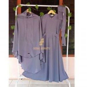 Cahyani Wiwied Lestari profile icon