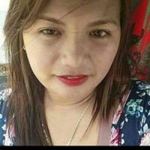 renalyn panes profile icon