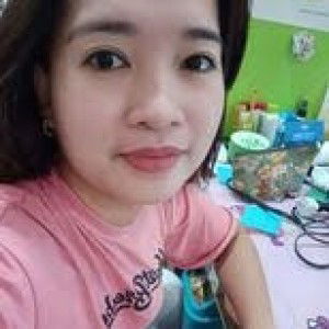 Celestina Bacalso profile icon