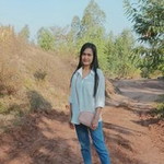 Napaporn Seelun profile icon