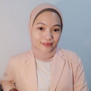 alfitri zukhrufani profile icon