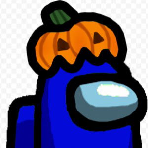 beesian Tan profile icon