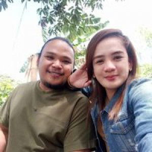 Joan Pesico profile icon