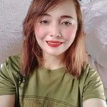 Nhilja Tawasil Laja profile icon
