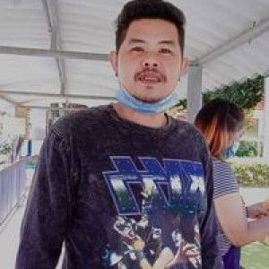 Bsp Bird Bypass profile icon