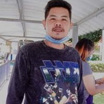 Bsp Bird Bypass profile icon