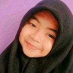Benita Fitri profile icon