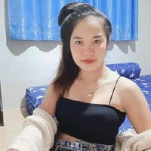 อ้าว' ออน profile icon