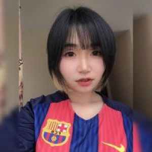 ข้าวต้ม หมู profile icon