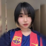 ข้าวต้ม หมู profile icon