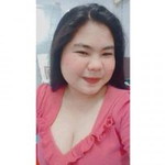 สมหน่อย ทอยนองนิง profile icon